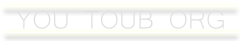 YouToub.org