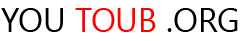 YouToub.org